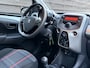 Peugeot 108 1.0 e-VTi Active / AIRCO / LED / NAP