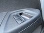 Peugeot 108 1.0 e-VTi Active / AIRCO / LED / NAP