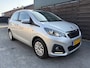 Peugeot 108 1.0 e-VTi Active / AIRCO / LED / NAP