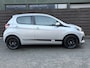 Peugeot 108 1.0 e-VTi Active / AIRCO / LED / NAP