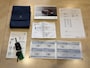 Peugeot 108 1.0 e-VTi Active / AIRCO / LED / NAP