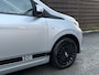 Peugeot 108 1.0 e-VTi Active / AIRCO / LED / NAP