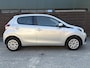 Peugeot 108 1.0 e-VTi Active / AIRCO / LED / NAP