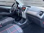 Peugeot 108 1.0 e-VTi Active / AIRCO / LED / NAP