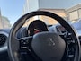 Peugeot 108 1.0 e-VTi Active / AIRCO / LED / NAP