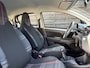 Peugeot 108 1.0 e-VTi Active / AIRCO / LED / NAP