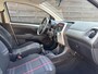 Peugeot 108 1.0 e-VTi Active / AIRCO / LED / NAP