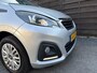 Peugeot 108 1.0 e-VTi Active / AIRCO / LED / NAP