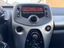 Peugeot 108 1.0 e-VTi Active / AIRCO / LED / NAP