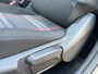 Peugeot 108 1.0 e-VTi Active / AIRCO / LED / NAP