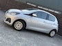 Peugeot 108 1.0 e-VTi Active / AIRCO / LED / NAP