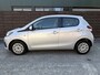 Peugeot 108 1.0 e-VTi Active / AIRCO / LED / NAP