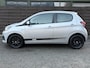 Peugeot 108 1.0 e-VTi Active / AIRCO / LED / NAP