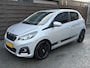 Peugeot 108 1.0 e-VTi Active / AIRCO / LED / NAP
