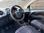 Peugeot 108 1.0 e-VTi Active / AIRCO / LED / NAP