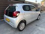 Peugeot 108 1.0 e-VTi Active / AIRCO / LED / NAP