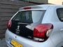 Peugeot 108 1.0 e-VTi Active / AIRCO / LED / NAP
