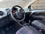 Peugeot 108 1.0 e-VTi Active / AIRCO / LED / NAP