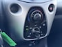 Peugeot 108 1.0 e-VTi Active / AIRCO / LED / NAP