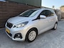 Peugeot 108 1.0 e-VTi Active / AIRCO / LED / NAP