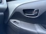 Peugeot 108 1.0 e-VTi Active / AIRCO / LED / NAP