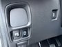 Peugeot 108 1.0 e-VTi Active / AIRCO / LED / NAP
