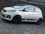 Peugeot 108 1.0 e-VTi Active / AIRCO / LED / NAP