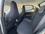 Peugeot 108 1.0 e-VTi Active / AIRCO / LED / NAP