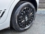 Peugeot 108 1.0 e-VTi Active / AIRCO / LED / NAP
