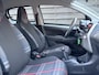 Peugeot 108 1.0 e-VTi Active / AIRCO / LED / NAP