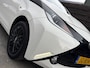 Toyota Aygo 1.0 VVT-i x-play / AC / CAMERA / GR.SCHERM / NAP