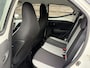 Toyota Aygo 1.0 VVT-i x-play / AC / CAMERA / GR.SCHERM / NAP