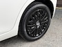 Toyota Aygo 1.0 VVT-i x-play / AC / CAMERA / GR.SCHERM / NAP