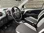Toyota Aygo 1.0 VVT-i x-play / AC / CAMERA / GR.SCHERM / NAP