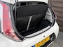 Toyota Aygo 1.0 VVT-i x-play / AC / CAMERA / GR.SCHERM / NAP