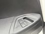 Toyota Aygo 1.0 VVT-i x-play / AC / CAMERA / GR.SCHERM / NAP