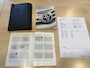 Toyota Aygo 1.0 VVT-i x-play / AC / CAMERA / GR.SCHERM / NAP