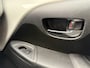 Toyota Aygo 1.0 VVT-i x-play / AC / CAMERA / GR.SCHERM / NAP