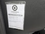 Toyota Aygo 1.0 VVT-i x-play / AC / CAMERA / GR.SCHERM / NAP