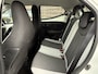 Toyota Aygo 1.0 VVT-i x-play / AC / CAMERA / GR.SCHERM / NAP