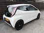 Toyota Aygo 1.0 VVT-i x-play / AC / CAMERA / GR.SCHERM / NAP