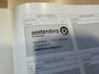 Toyota Aygo 1.0 VVT-i x-play / AC / CAMERA / GR.SCHERM / NAP