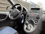 Fiat Panda 1.2 Edizione Cool / Airco / EL-ramen / NAP