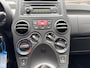 Fiat Panda 1.2 Edizione Cool / Airco / EL-ramen / NAP