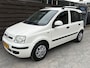 Fiat Panda 1.2 Edizione Cool / Airco / EL-ramen / NAP