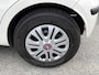 Fiat Panda 1.2 Edizione Cool / Airco / EL-ramen / NAP