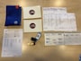 Fiat Panda 1.2 Edizione Cool / Airco / EL-ramen / NAP