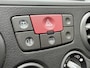Fiat Panda 1.2 Edizione Cool / Airco / EL-ramen / NAP