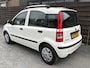 Fiat Panda 1.2 Edizione Cool / Airco / EL-ramen / NAP