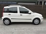 Fiat Panda 1.2 Edizione Cool / Airco / EL-ramen / NAP